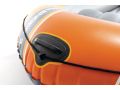 Intex Challenger 3 Set - Met peddels en pomp