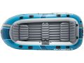 Intex Excursion Boot - Vijfpersoons opblaasboot