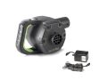 Intex oplaadbare opblaaspomp 12V / 230 V