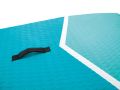 AquaQuest 240 Youth SUP board | Paddle board voor kids