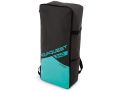 AquaQuest 240 Youth SUP board | Paddle board voor kids