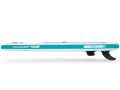 AquaQuest 240 Youth SUP board | Paddle board voor kids
