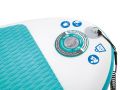 AquaQuest 240 Youth SUP board | Paddle board voor kids