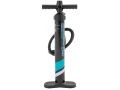 AquaQuest 240 Youth SUP board | Paddle board voor kids