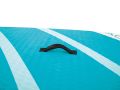Intex AquaQuest 320 SUP Board | Paddle board met peddel en pomp