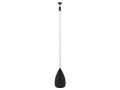 Intex AquaQuest 320 SUP Board | Paddle board met peddel en pomp
