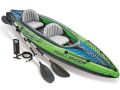 Intex Challenger K2 - Tweepersoons Kayak