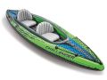 Intex Challenger K2 - Tweepersoons Kayak
