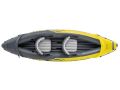 Intex Explorer K2 Kajak