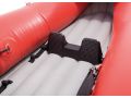 Intex opblaasbare kayak | Excursion Pro K2 met peddels en pomp