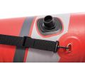 Intex opblaasbare kayak | Excursion Pro K2 met peddels en pomp