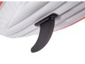 Intex opblaasbare kayak | Excursion Pro K2 met peddels en pomp