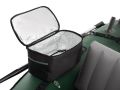 Intex opblaasbare Belly boat | Big Catch Pro