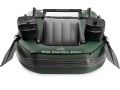 Intex opblaasbare Belly boat | Big Catch Pro