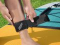 Hydro Force Panorama SUP board | Paddle board