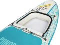 Hydro Force Panorama SUP board | Paddle board