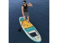 Hydro Force Panorama SUP board | Paddle board