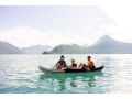 Sevylor Maui Opblaasbare Kajak | 2+1 Personen