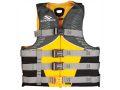 Stearns Antimicrobial Nylon L/Xl zwemvest