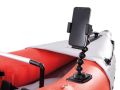Intex opblaasbare kayak | Excursion Pro K1 met peddels en pomp