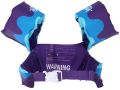 Comfortpool Floaty Friends puddle jumper - Octopus | Kinderzwemvest | Praktisch en comfortabel