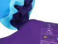 Comfortpool Floaty Friends puddle jumper - Octopus | Kinderzwemvest | Praktisch en comfortabel