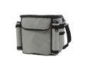 Outwave koeltas