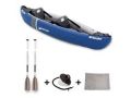 Sevylor Adventure Kit - Tweepersoons