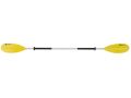 Sevylor Madison kit | Tweepersoons opblaaskayak met peddels en pomp
