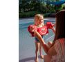 Sevylor Puddle Jumper 3D - eenhoorn