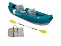 Sevylor Tahaa kayak set