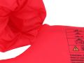 Comfortpool Floaty Friends puddle jumper - Schelp | Kinderzwemvest | Praktisch en comfortabel