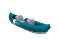 Sevylor Tahaa kayak