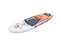 Zray X-Rider SUP board | Paddle board
