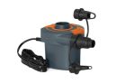 Bestway Sidewinder elektrische opblaaspomp 12/230V