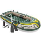 Intex seahawk 3