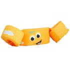 Sevylor Puddle Jumper - sinaasappel oranje