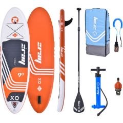 Zray X-Rider SUP board | Paddle board