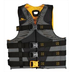 Stearns Antimicrobial Nylon S/M Zwemvest