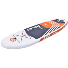 Zray X-Rider SUP board | Paddle board