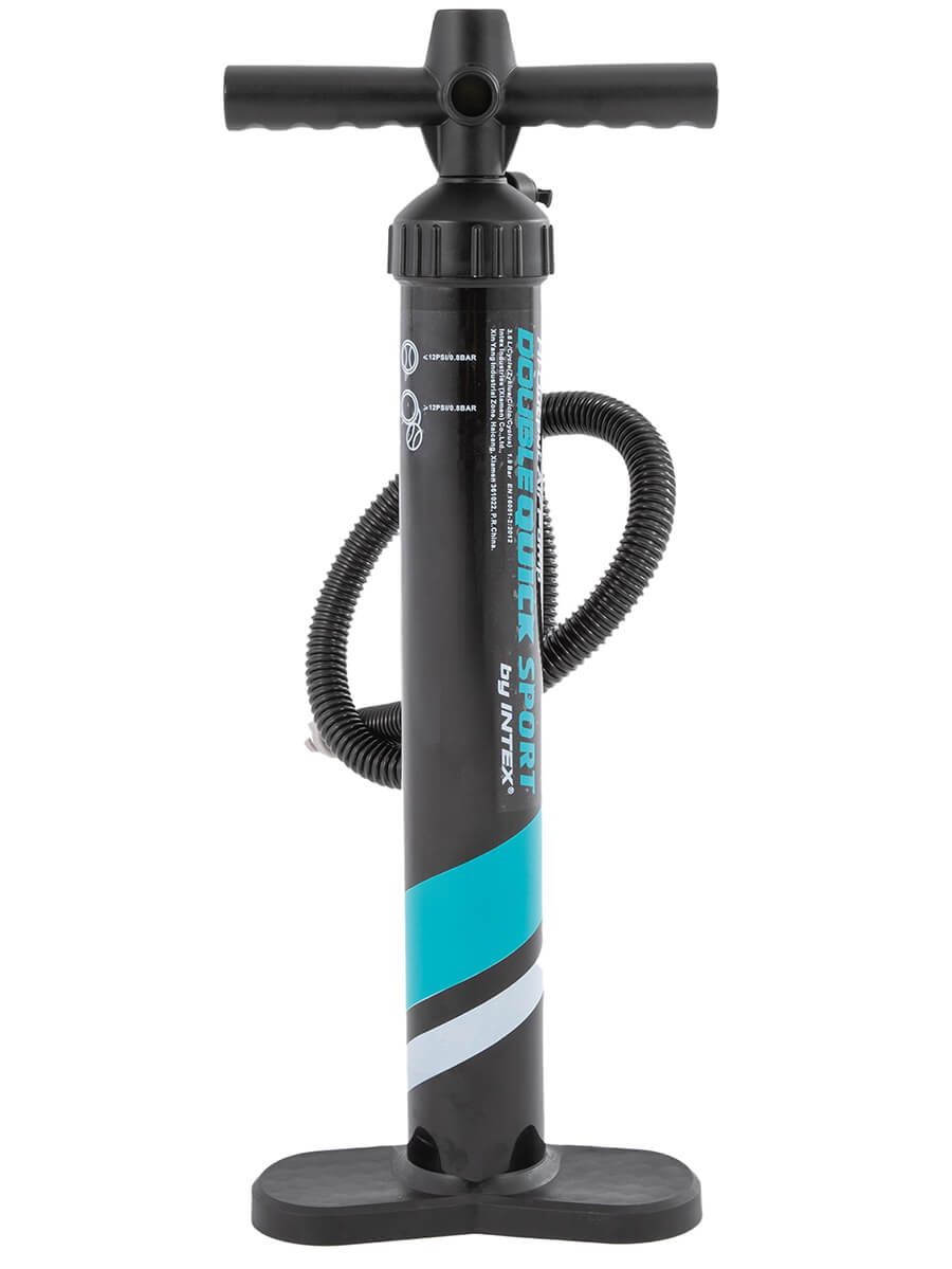 AquaQuest 240 Youth SUP board | Paddle board voor kids