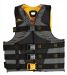 Stearns Antimicrobial Nylon S/M Zwemvest
