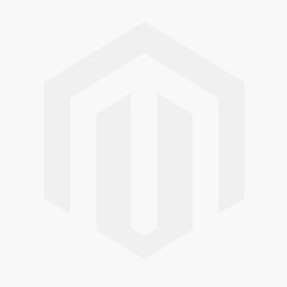 Mundo Recreatie repair kit