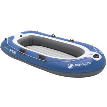 rubberboot