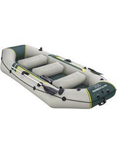 Hydro Force Ranger Elite X4 Raft Set