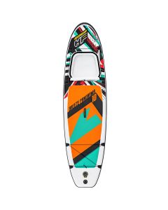 Hydro Force Breeze Panorama SUP set