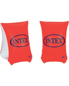 Intex zwembandjes