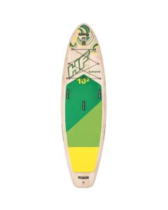 Hydro Force Kahawai SUP set