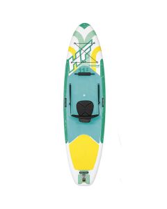 Hydro Force Freesoul Tech SUP set