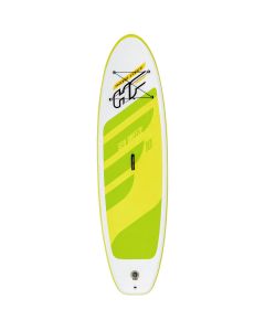 Hydro Force Sea Breeze SUP set